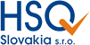 hsqslovakia logo